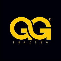 G.G. Trading J. Giera J. Górski Sp.j., Warszawa godziny otwarcia