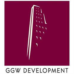 Ggw Development SC, Poznań godziny otwarcia