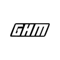 Ghm. Sp. Z O.o., Chorzów godziny otwarcia
