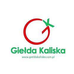 Giełda Kaliska. Sp. Z O.o., Kalisz godziny otwarcia