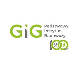 Główny Instytut Górnictwa - Państwowy Instytut Badawczy, Katowice godziny otwarcia