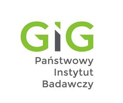 Główny Instytut Górnictwa - Państwowy Instytut Badawczy, Katowice godziny otwarcia