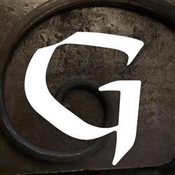 Gilgamesz S.c., Mościska godziny otwarcia