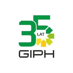 Górnicza Izba Przemysłowo - Handlowa, Katowice godziny otwarcia