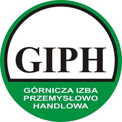Górnicza Izba Przemysłowo - Handlowa, Katowice godziny otwarcia