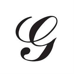 "Glasmark" Sp. z o.o., Krosno godziny otwarcia