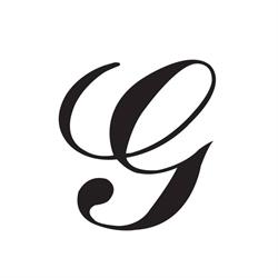 "Glasmark" Sp. z o.o., Krosno godziny otwarcia