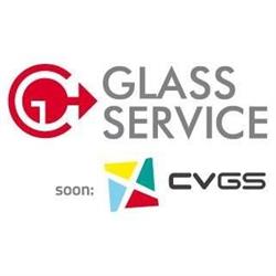 Glass-Service. Sp. Z O.o., Tychy godziny otwarcia