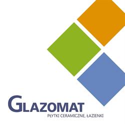 Glazomat, Pruszków godziny otwarcia