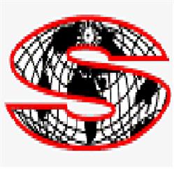 Global Serwis Sp. z o.o., Piaseczno godziny otwarcia