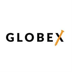 Globex. S.j., Gorzów Wielkopolski godziny otwarcia