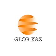 Glob - K & Z, Warszawa godziny otwarcia