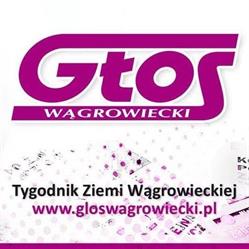 Głos Wągrowiecki. Wągrowiecka Oficyna Wydawnicza. Sp. Z O.o., godziny otwarcia