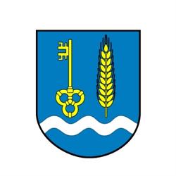 Urząd Gminy, Ciechanów godziny otwarcia