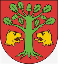 Urząd Gminy Lubartów, godziny otwarcia