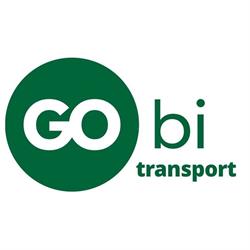 Gobi Transport. Sp. Z O.o., Zielona Góra godziny otwarcia
