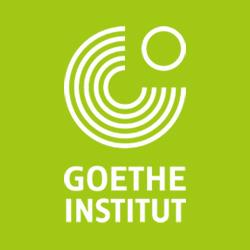 Goethe-Institut Warschau, Warszawa godziny otwarcia