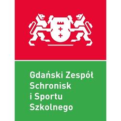 Gdański Ośrodek Kultury Fizycznej, godziny otwarcia