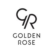 Golden Rose, Łódź godziny otwarcia