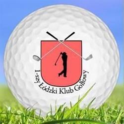 1-Szy Łódzki Klub Golfowy, Łódź godziny otwarcia