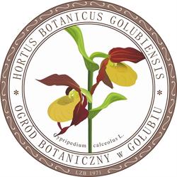 Gołubieński Ogród Botaniczny, godziny otwarcia