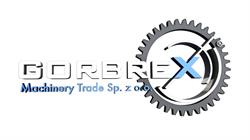 Gorbrex Machinery Trade. Sp. Z O.o., Rudniki godziny otwarcia