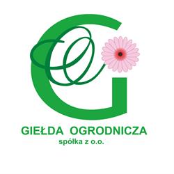 Gielda Ogrodnicza, Łódź godziny otwarcia