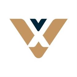 Giełda Praw Majątkowych "Vindexus" S.A., Warszawa godziny otwarcia