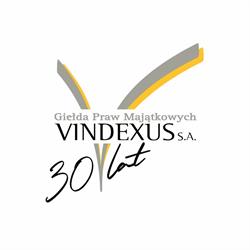 Giełda Praw Majątkowych "Vindexus" S.A., Warszawa godziny otwarcia