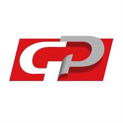 Gp. Sp. Z O.o., Szczecin godziny otwarcia