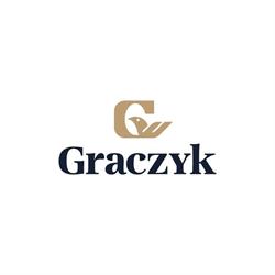 Doradztwo Podatkowe Graczyk s.c., Wodzisław Śląski godziny otwarcia