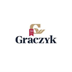 Doradztwo Podatkowe Graczyk s.c., Wodzisław Śląski godziny otwarcia