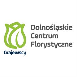 Grajewscy. S.j., Świebodzice godziny otwarcia