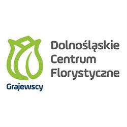 Grajewscy. S.j., Świebodzice godziny otwarcia
