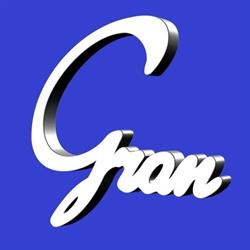 EL-GRAN, Chojnice godziny otwarcia