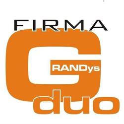 Firma Grandys Duo, Łódź godziny otwarcia