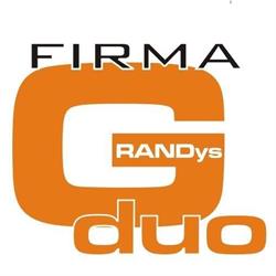 Firma Grandys Duo, Łódź godziny otwarcia