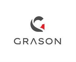 Grason S.c., Jonkowo godziny otwarcia