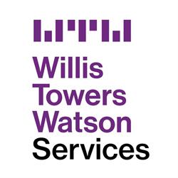 WTW Services Sp. z o.o., Warszawa godziny otwarcia