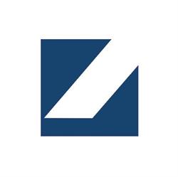 Grawer Group s.c., Gdańsk - godziny otwarcia