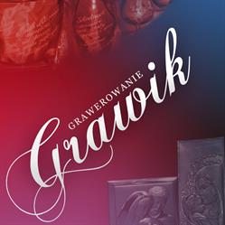 Grawik. FHU, Kraków godziny otwarcia