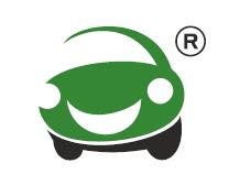 Green Parking Polska. Sp. Z O.o., Poznań godziny otwarcia