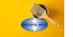 FARB-WEST,dawniej Grejspol-West. Farby przemysłowe, antykorozyjne., Kędzierzyn-Koźle godziny otwarcia