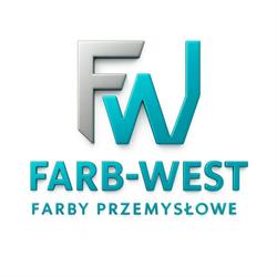 FARB-WEST,dawniej Grejspol-West. Farby przemysłowe, antykorozyjne., Kędzierzyn-Koźle godziny otwarcia