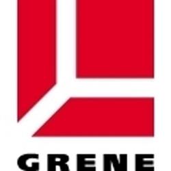 Grene. Sp. Z O.o., Kowal godziny otwarcia