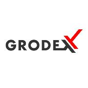GRODEX bramy, okna, drzwi, ogrodzenia, szlabany, automatyka do bram, Legnica godziny otwarcia