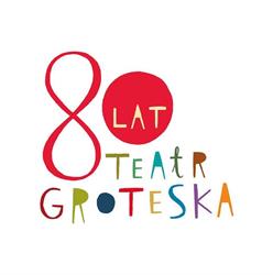 Teatr Groteska, Kraków godziny otwarcia