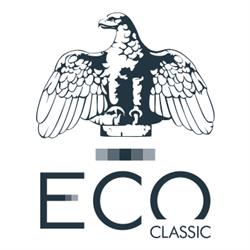 Eco-Classic. Sp. Z O.o., Warszawa godziny otwarcia
