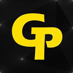 Grupa Profit 2000 Prolight, Gdańsk godziny otwarcia