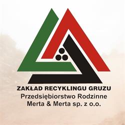 P.R. Merta&Merta sp. z o.o., Wrocław godziny otwarcia